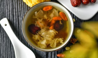 女性阳气虚吃什么食物(女性阳气虚吃什么食物最好)