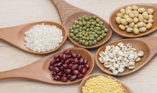 什么食物可以除烦养阴 那些食物养阴