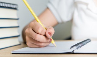 呼牛呼马是什么意思 呼牛作马是什么意思