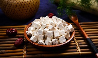 什么食疗补阴阳两虚 阴阳两虚吃什么食疗