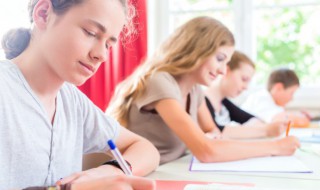 高中历史考试常用术语汇总 高中历史常见术语