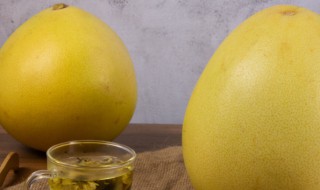 吃什么东西润喉（吃什么东西润喉效果好）