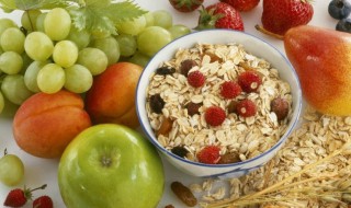 秋冬季节吃什么 秋冬季节吃什么水果好