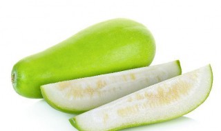 秋季润燥吃什么（秋季润燥吃什么水果）