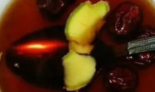 女人月经后吃什么好（女人月经后吃什么好 四种食物适合经期吃）