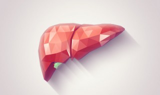 肝不好脸色差（肝不好脸色差怎么办）