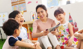 此之谓大丈夫的谓是什么意思啊（此之谓大丈夫的谓是什么意思是什么）