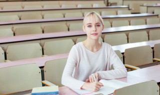 娇妍是什么意思 娇妍怎么读音是什么意思