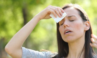 夏天补什么（冬天补什么夏天补什么）