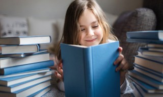 川加一横念什么 川加一横念什么潮州音