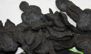 制首乌的功效与作用是什么(制首乌的功效与作用是什么意思)