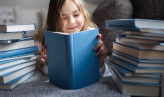 山高念什么(山高念什么上下结构)