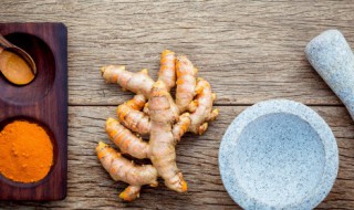 生姜怎样做咸菜（生姜怎样做咸菜窍门）