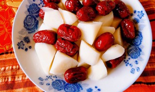 简述男人应吃什么补肾壮阳 生活中男人吃什么可以补肾壮阳