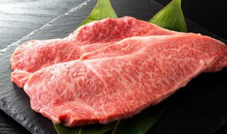 牛肉炒多长时间能熟(牛肉炒多长时间能熟透)