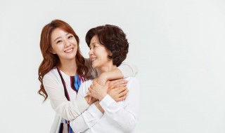 只要在文言文中有这个意思(只要在文言文中有这个意思怎么说)