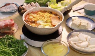 男人阴虚吃什么补 男人阴虚吃什么补气血