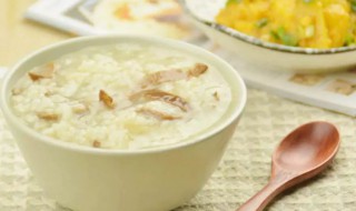 郁气伤肝吃什么好 肝气郁积吃什么好