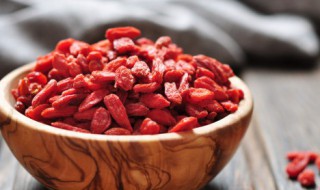 惊蛰节气适合喝什么养生茶（惊蛰的养生茶饮）