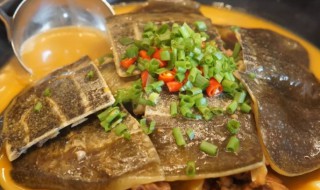 秋季养肾吃什么（秋季吃什么养肝养肾）