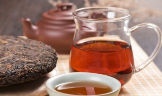 2021大寒养生吃什么（大寒应该吃什么养生）