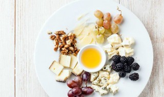 上班族吃什么养胃(上班族怎么养胃)