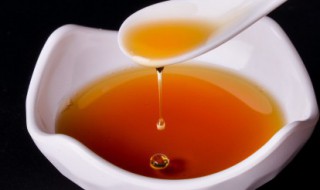 橄榄油对女人有什么作用（橄榄油对女人有什么作用吗）