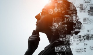 记忆力减退吃什么（记忆力减退吃什么药效果好）