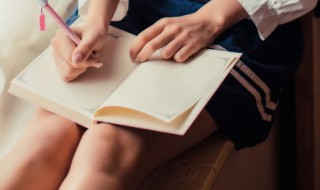 难缠是什么意思(小人难缠是什么意思)