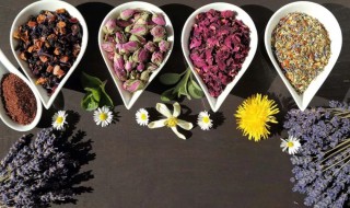 立冬女性喝什么养生茶美容养颜 立冬女性喝什么养生茶美容养颜最好