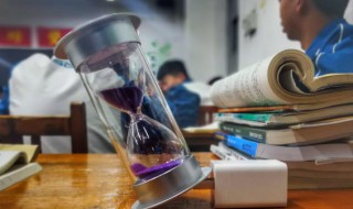 只挣朝夕不负韶华含义(不负韶华 只争朝夕的意思)