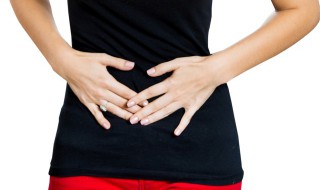 吃什么可以补卵巢(吃什么可以补卵巢早衰呢)