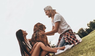 凡格是什么意思 凡可的意思