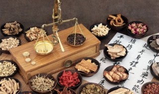 体内湿气重不宜吃什么 体内湿气重不宜吃什么蔬菜