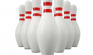 打保龄球有什么健身好处 打保龄球对身体的好处