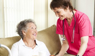 糖尿病的养生保健（糖尿病的养生保健方法）