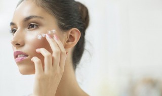 女人皮肤发黄是什么原因 女性皮肤发黄是什么原因?