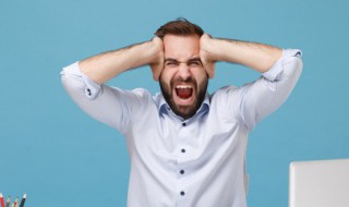 30岁的男人要补什么 30岁的男人要补什么钙