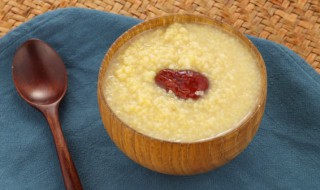 春天吃什么粥养生 春天吃什么粥养生效果好