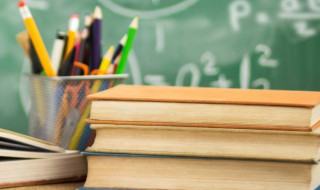 初生是什么意思 初生是什么意思网络