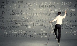 文言文翻译六字口诀(文言文翻译六字口诀是什么)