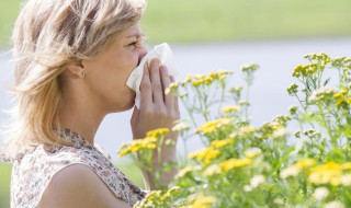 冬季吃什么感冒好的快 冬季吃什么感冒好的快些