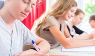 光标是什么意思（定位光标是什么意思）