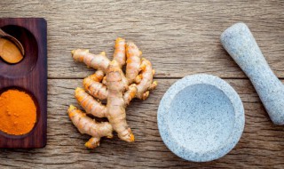 吃什么可以祛风 吃什么可以祛风止痒