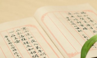 大部分是什么意思（大部分是什么意思?）