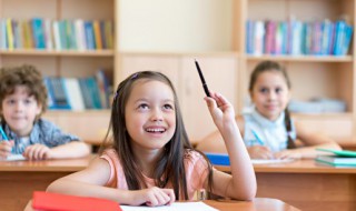 释疑是什么意思（解惑释疑是什么意思）