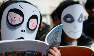 古汉语中鼓的含义 古汉语中鼓的含义是