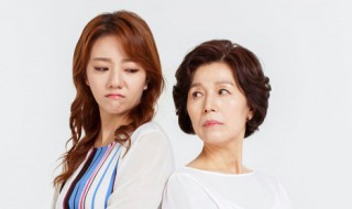 女性衰老的原因（女人衰老的三大原因）