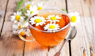 体质上火怎么调理（怎么调整上火体质）