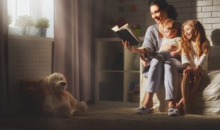 蜃海是什么意思（海蜃的意思）